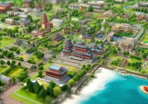 泰州有哪些必去的旅游景点值得推荐？