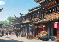 河北安国有哪些必去旅游景点？附详细攻略和交通指南