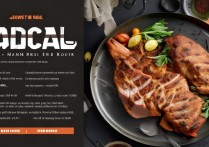 猪尾巴怎么做好吃