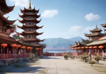 镇江主要景点有哪些？本地人私藏的必打卡清单推荐。