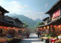 包公镇有哪些免费景点适合亲子游？