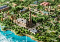 毕节景点排名大全，哪些景点最值得一去？