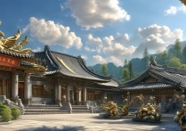 龙凤山庄景点好玩吗？有什么必体验项目？