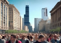 芝加哥有哪些小众又好玩的旅游景点值得打卡？