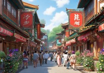 广东旅游景点有哪些必打卡的冷门小众地？