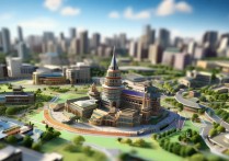 宁波景点大全排名出炉，哪些景点最值得去？