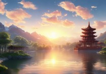 阳西有哪些必去小众景点？周末去阳西玩怎么安排路线？