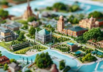 华阳旅游景点大全有哪些必去小众景点？