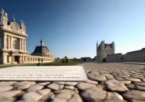 法国景点英文翻译有哪些常见误区？