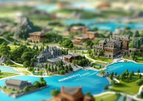 淮南有哪些小众又好玩的旅游景点推荐？