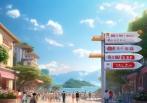 厦门哪里好玩的景点