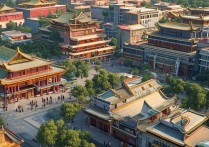 北京海淀区附近景点有哪些值得一去的小众打卡地？