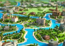 桐庐旅游景点大全有哪些值得去的必打卡景点？