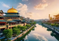 运城景点有哪些地方？本地人私藏小众玩法攻略推荐？