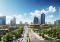 大连都有哪些景点适合亲子游且免费开放？