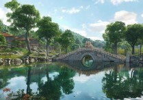 伊通景点探寻伊通有哪些不容错过的自然与文化奇观？