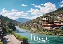 碌曲有哪些景点值得深度游玩？