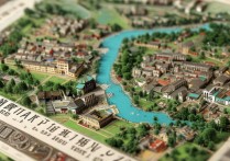 茅台镇旅游攻略