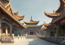 天宫院景点有什么特色？值得去吗？