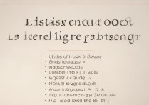 怀孕不能吃的东西