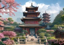 罗甸县有哪些小众又好玩的旅游景点推荐？