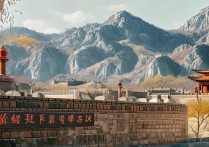 自由河南景点有哪些不为人知的冷门玩法？