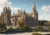 国外景点全球奇观遍布，哪些是您最想一探究竟的神秘之地？