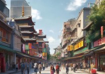 海淀旅游景点有哪些值得带娃打卡的亲子好去处？