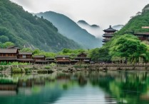 贵州修文县有哪些小众又好玩的旅游景点推荐？