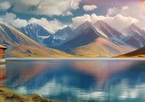 大柴旦附近有哪些景点适合自驾游玩？