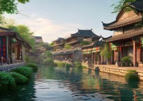 宣城有哪些小众又好玩的景点值得推荐？