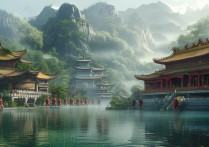 武当山主要景点有哪些必打卡？推荐游览路线怎么安排？