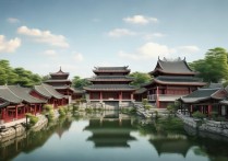 南通如东有哪些必打卡小众景点？