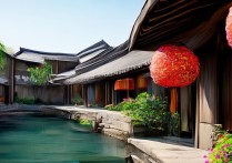 溱湖古镇景点有哪些值得玩的？