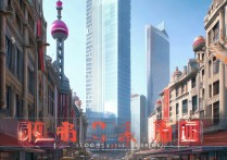 上海有哪些免费又好玩的景点适合亲子游？