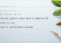 尿结石不能吃什么