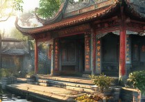 漳州有哪些不容错过的特色景点？