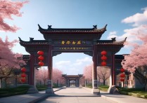 扬州大学附近有哪些免费又好玩的景点值得去打卡？