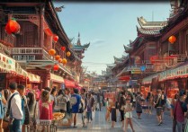 怀化有哪些适合亲子游的免费好玩的景点？