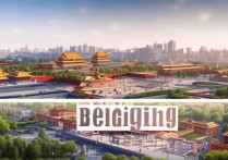 北京景点到底有多少个？2024年最新盘点来了吗？