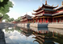 江苏泰州有哪些小众景点值得打卡？