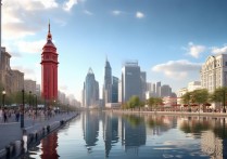 天津旅游十大景点有哪些必打卡的？