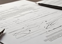 多次签比单次签难办？