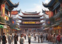 当涂旅游景点众多，哪些景点是游客必访之谜？