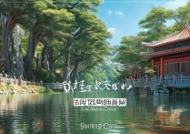 三明泰宁旅游景点众多，哪些地方最值得一游？