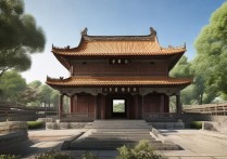 南宫景点这些地方有什么独特之处，游客为何纷纷前往？