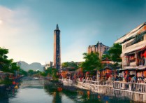 资阳有哪些小众又好玩的旅游景点值得打卡？