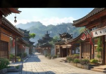 盐亭旅游景点众多，哪些最值得一游？探寻这座古城的独特魅力！