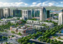 深圳龙岗有哪些免费又好玩的景点值得打卡？