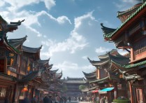 泉州附近有哪些值得一去的冷门小众景点？